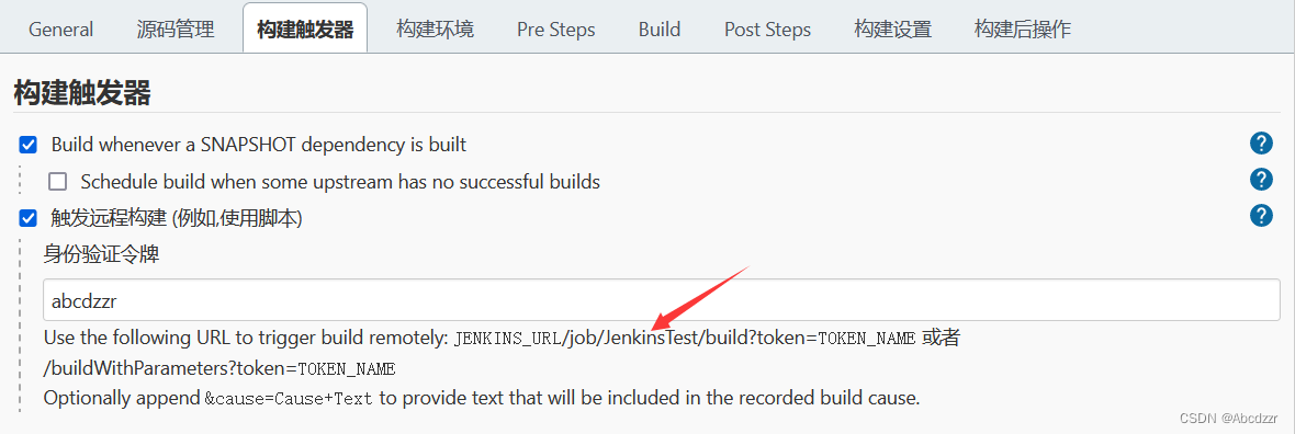 jenkins roles管理 jenkins操作手册_运维_53