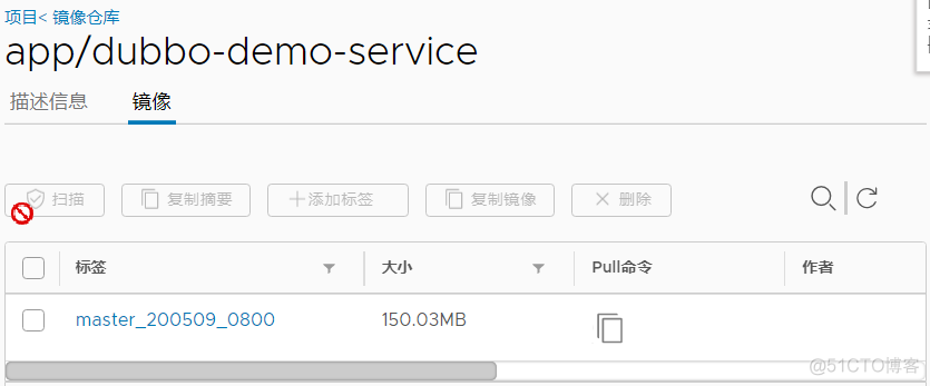 dubbo SPI装饰 dubbo parameter_docker_05