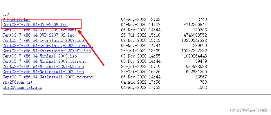 centos 安装dpkg centos安装dde_centos 安装dpkg_04