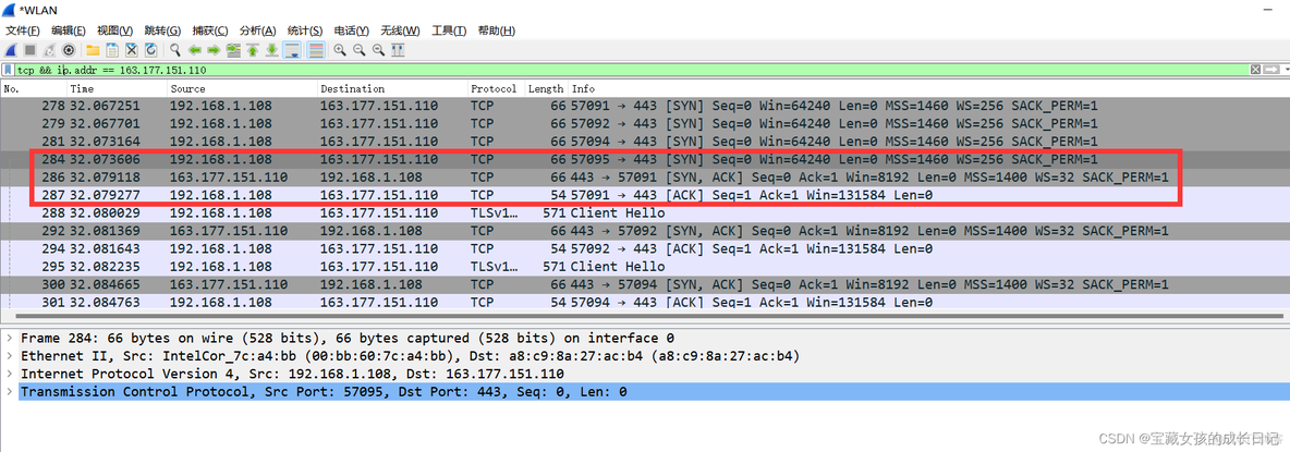 wireshark 过滤rtsp wireshark 过滤icmp_http_25