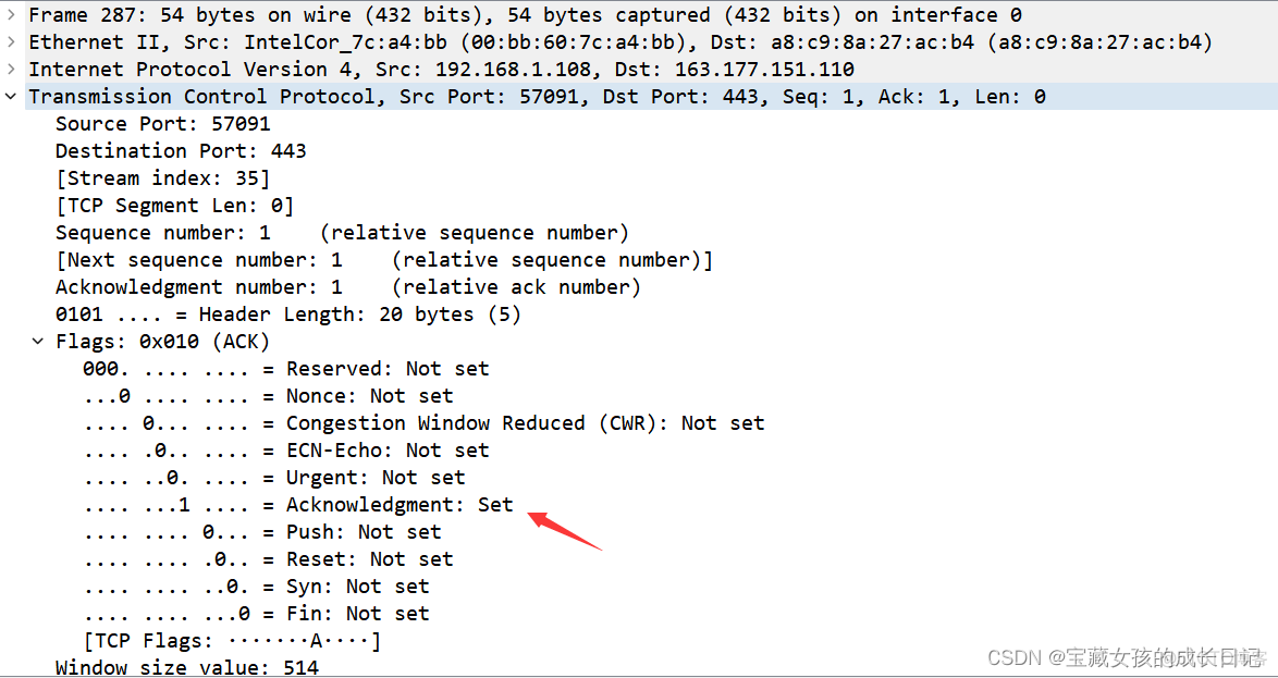 wireshark 过滤rtsp wireshark 过滤icmp_tcp/ip_28