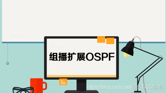 ospf路由汇总配置命令 ospf路由汇总三个条件_网络