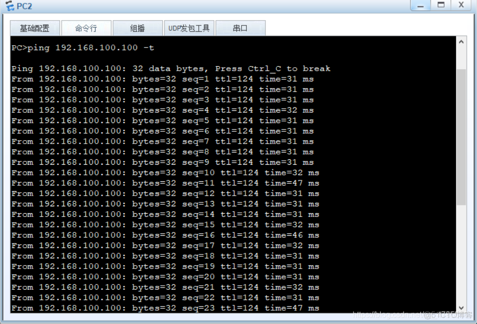 ospf路由汇总配置命令 ospf路由汇总三个条件_ospf路由汇总配置命令_13