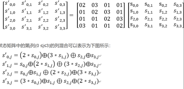 matlab aes matlab aesencrypt函数,matlab aes matlab aesencrypt函数_matlab aes_15,第15张