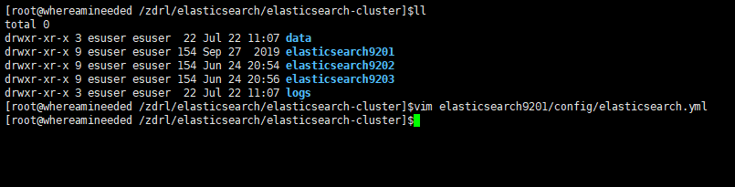 切换 es用户 es设置用户名密码_elasticsearch