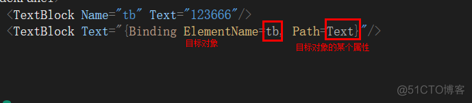 wpf itemssource绑定 wpf绑定属性_wpf itemssource绑定_02