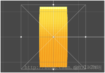 unity 图片美颜 unity相机设置_unity_09