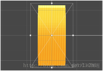 unity 图片美颜 unity相机设置_unity 图片美颜_11