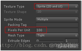 unity 图片美颜 unity相机设置_unity3d_12