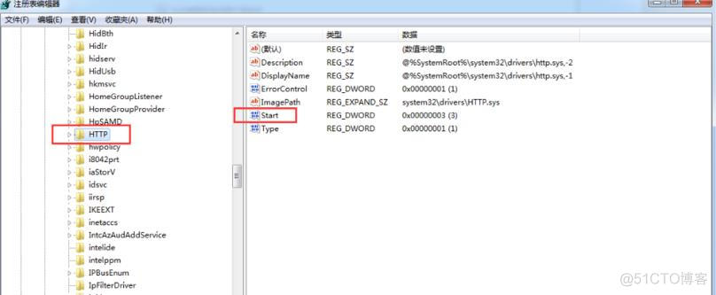 nginx打开闪退 windows nginx闪退_nginx80端口被占用_04