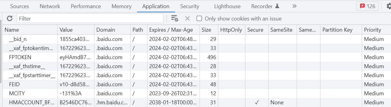 cookie会话保持 session共享 cookie会话保持和源地址_客户端