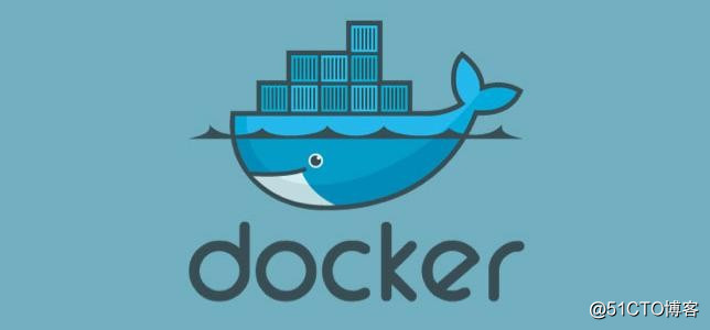 containerd查询镜像 containerd构建镜像_docker