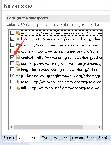 springMVC注解驱动 springmvc注解详解_MVC