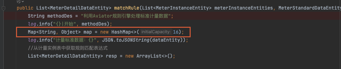 糟糕，被SimpleDateFormat坑到啦！| 京东云技术团队_java_07