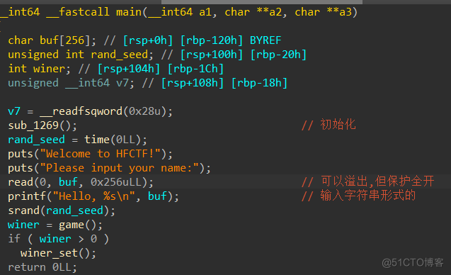 PWN学习之格式化字符串及CTF常见利用手法_PWN_06