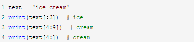 Python3入门 (一) 基础语法_赋值_08