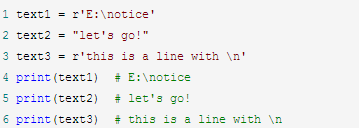 Python3入门 (一) 基础语法_赋值_05