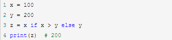 Python3入门 (一) 基础语法_赋值_09