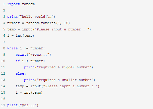 Python3入门 (一) 基础语法_字符串_11