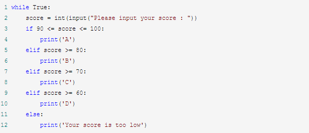 Python3入门 (一) 基础语法_赋值_10