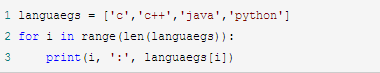 Python3入门 (一) 基础语法_赋值_15