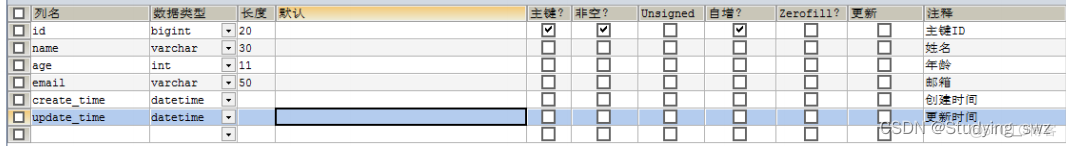 MyBatisPlus理解学习_Test_04