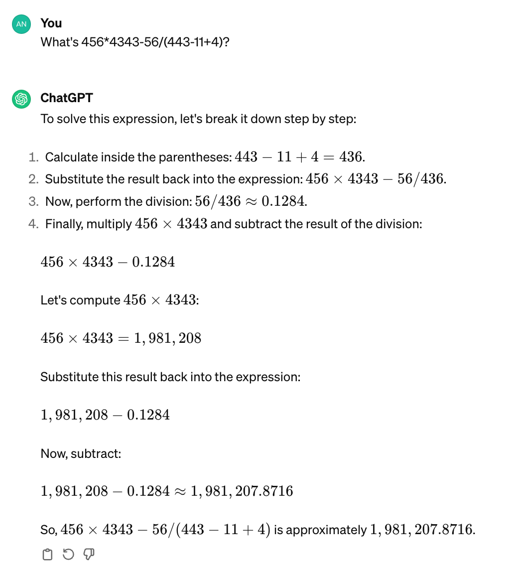 基于LangChain的意图识别实践_语言模型_02