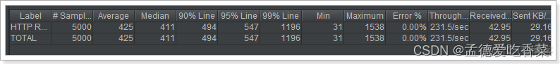 分布式锁之数据库锁_mysql_02