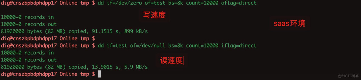 Spark疑难杂症排查-Premature EOF: no length prefix available_spark_08