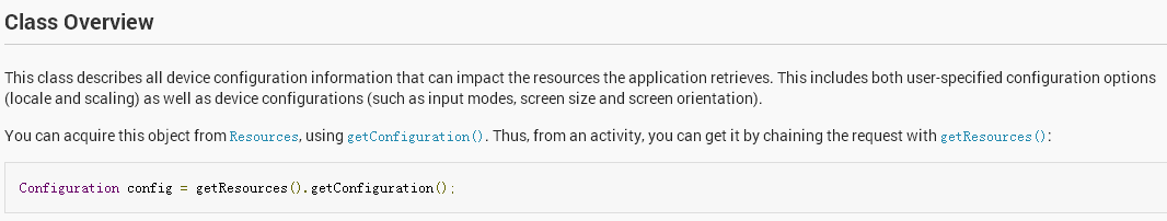 android源码分析之大字体_android