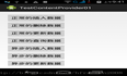android开发笔记之ContentProvider使用样例一