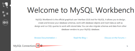 上传.SQL文件失败_MySQL_03