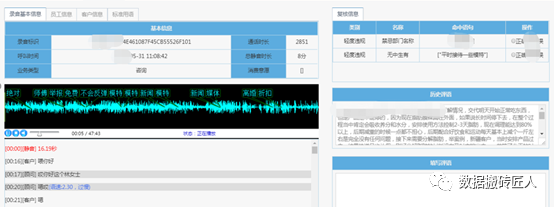 海量语音数据的文本转写（ASR）、分析、挖掘与商业应用_ico_07