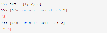 python3急速入门 (二) 列表的使用_指定位置_06