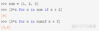 python3急速入门 (二) 列表的使用_返回结果_06