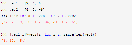 python3急速入门 (二) 列表的使用_指定位置_07