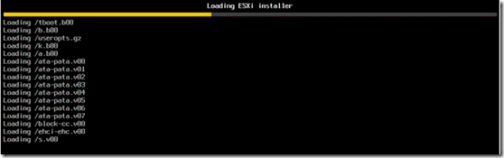 esxi不支持大小核 esxi6.5内存小于4g_IP_03