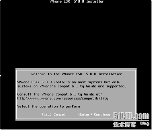 esxi不支持大小核 esxi6.5内存小于4g_IP_05