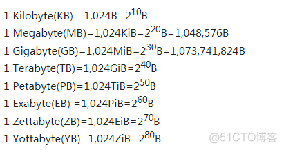 Native Memory是计算机内存还是硬盘 计算机memory什么意思_Memory_04