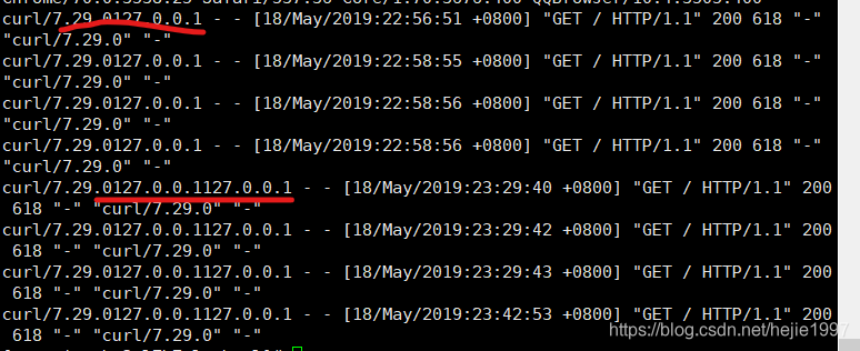 nginx html多目录结构 nginx sbin目录_nginx_03