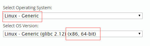 centos gdb安装 centos安装gz文件_sed_02