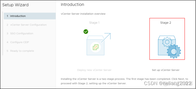 vcenter 配置vgpu vcenter安装配置_Server_18