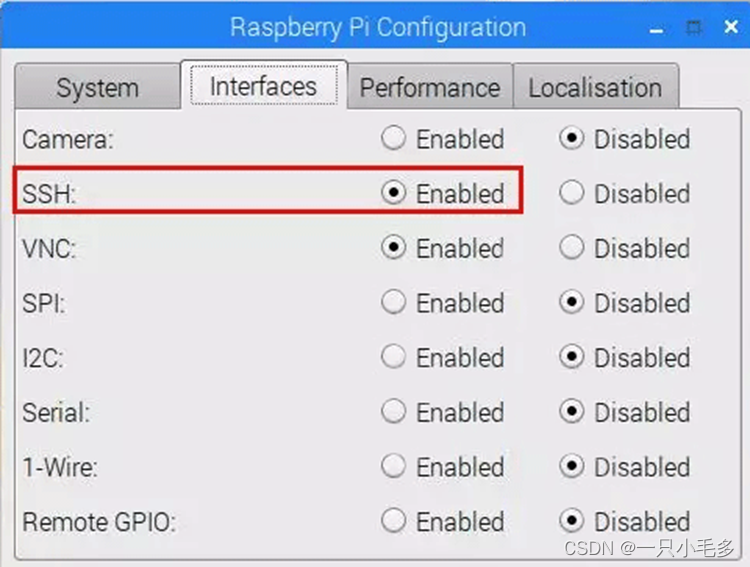 使用codesys的plc有哪些 用codesys编程的plc_树莓派