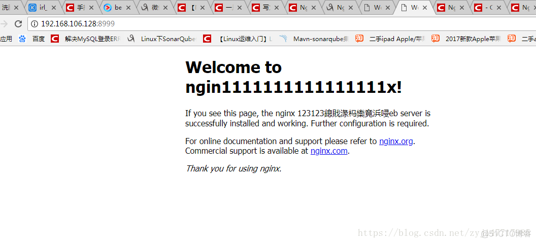 nginx 安装ntlm nginx安装方式_nginx 安装ntlm_02