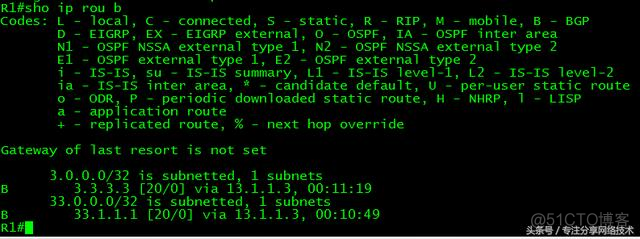 bgp 选路原则 记忆 bgp选路原则详解_R3_08