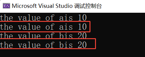 编译sqlite 编译程序_开发语言_08