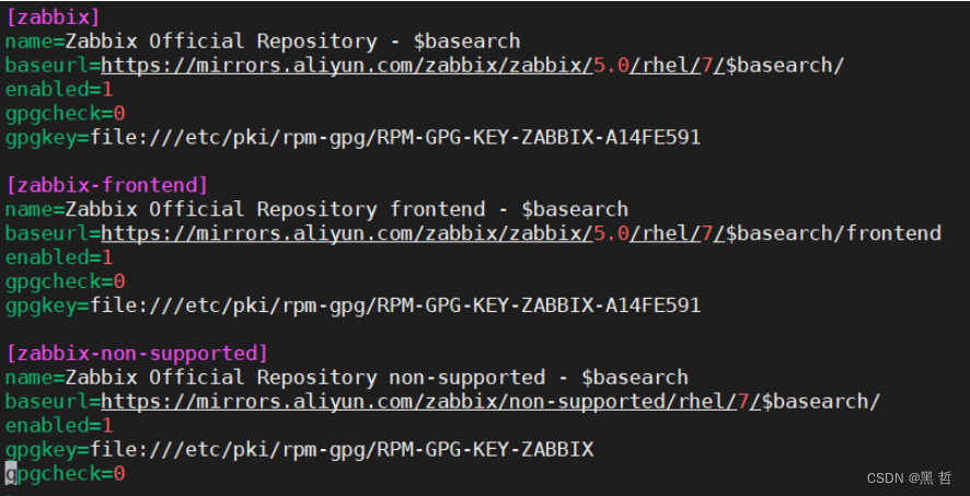 zabbix eventid监控 zabbix监控iis_windows