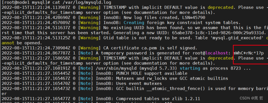 zabbix eventid监控 zabbix监控iis_zabbix_02