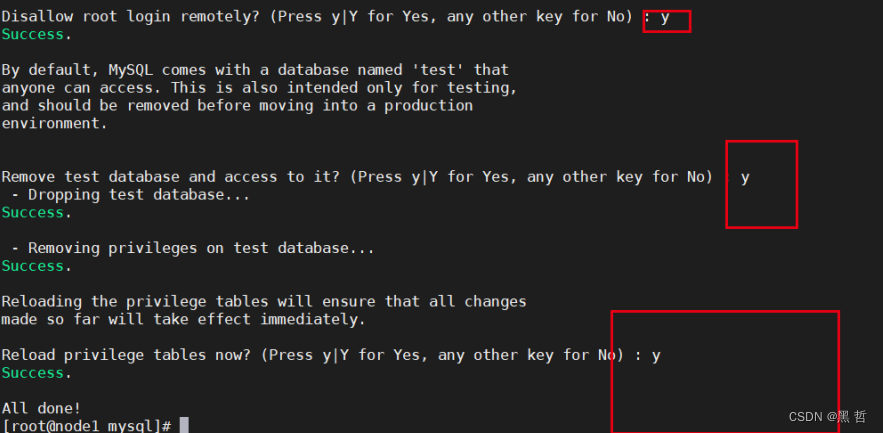 zabbix eventid监控 zabbix监控iis_服务器_04