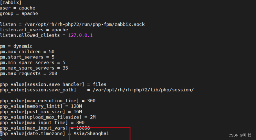 zabbix eventid监控 zabbix监控iis_windows_06